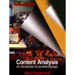 Content Analysis