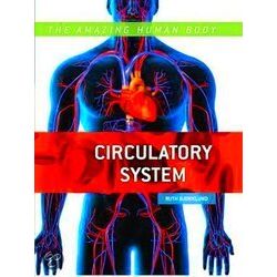 Circulatory System