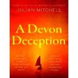 A Devon Deception