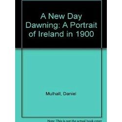 A New Day Dawning