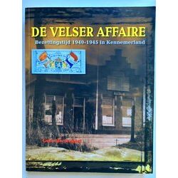 De Velser Affaire
