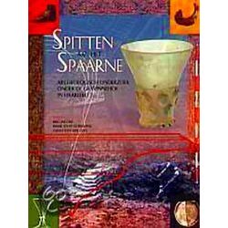 Spitten Aan Het Spaarne
