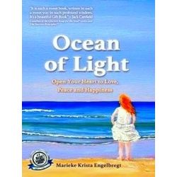 Ocean of Light