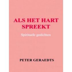Als het hart spreekt