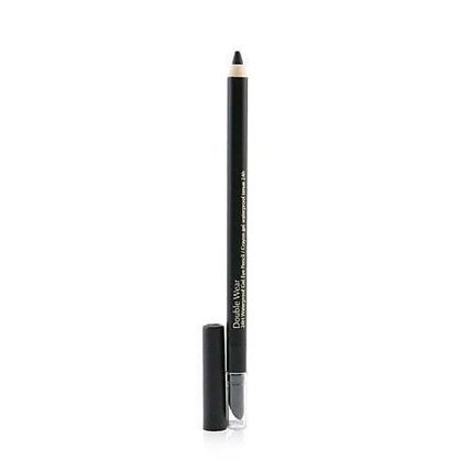 ESTEE LAUDER by Estee Lauder Double Wear 24H Waterproof Gel Eye Pencil - # 01...