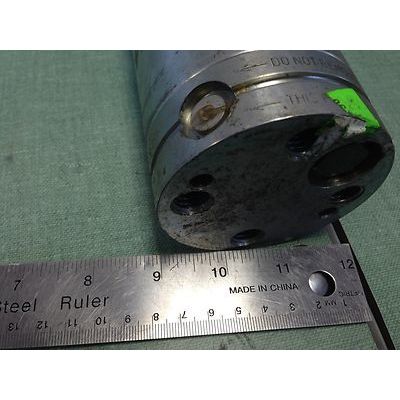 NEW TELEDYNE TNK-30 X 2 Y C 56-150-7000 NITROGEN GAS SPRING,4,691.902,AG