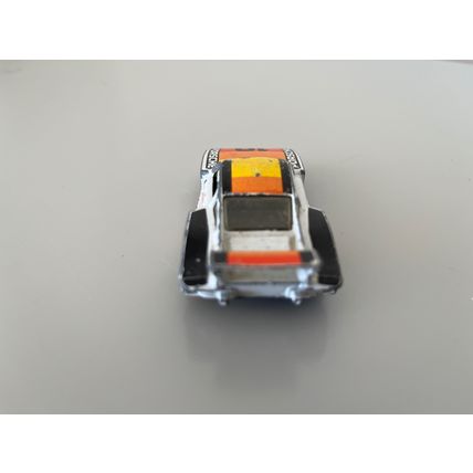 MATCHBOX RACING PORSCHE 935