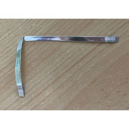 Asus TUF FX506/FA506 Gaming Laptop Touchpad to Motherboard Ribbon [REF: A357#11]
