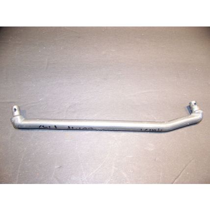 HURST COMPETITION PLUS LINKAGE ROD #8 9743