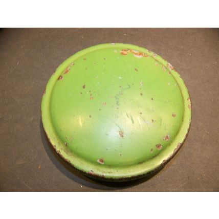 1974 Dodge Van Gas Fuel Cap OEM