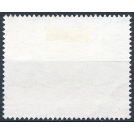Medicinal Plants: 70c - Bahamas 2000 - F H - SG 1219