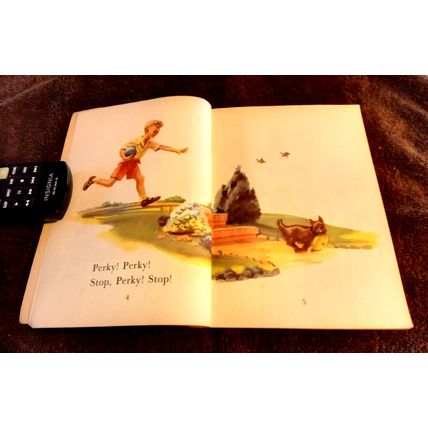 Bill And Susan By Nila B Smith & Elizabeth H Bennett 1945 Paperback Great Shape