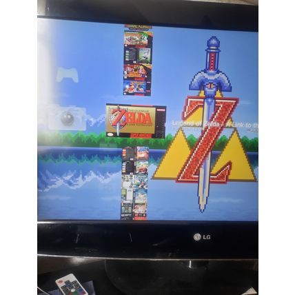 PS3 SLIM + 750GB