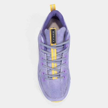 Oakley Flak II Snkr Unisex Sneakers