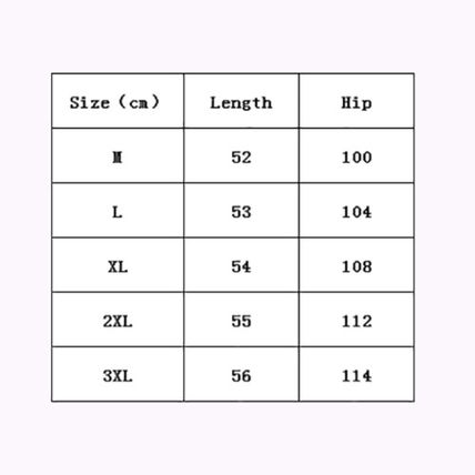 Spring/Summer Men's Casual Loose Cotton Corduroy Casual Shorts Five Pants