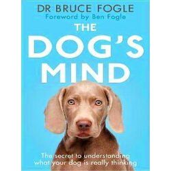 Dog's Mind