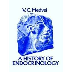 A History of Endocrinology