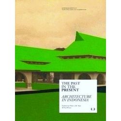 The Past in the Present