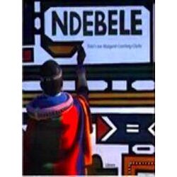 Indebele