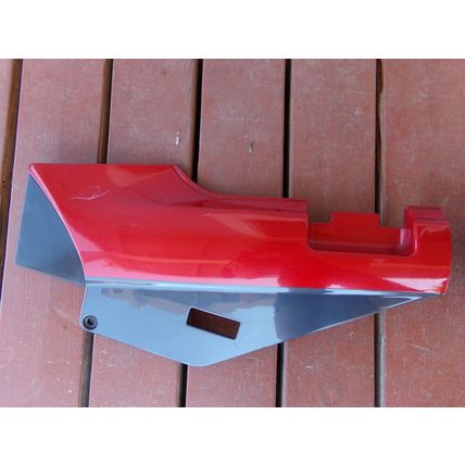 1986 - 1993 Kawasaki 36001-1325 36001-1350 Side Covers 87 88 89 90 91 92