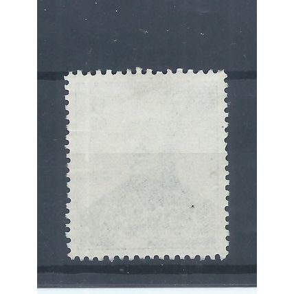 Spain stamps. 1952 St. Francis Xavier used. SG 1178 CV £30 (AD241)