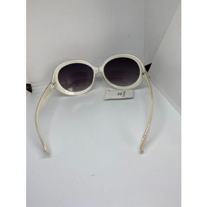 Womens ladys designer fashion sunglasses made by Chanel