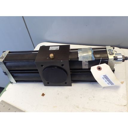 NEW PHD 3R11H 6 210-030-D-G-K-V LINEAR ACTUATOR USA 09193321-01 1108,AB