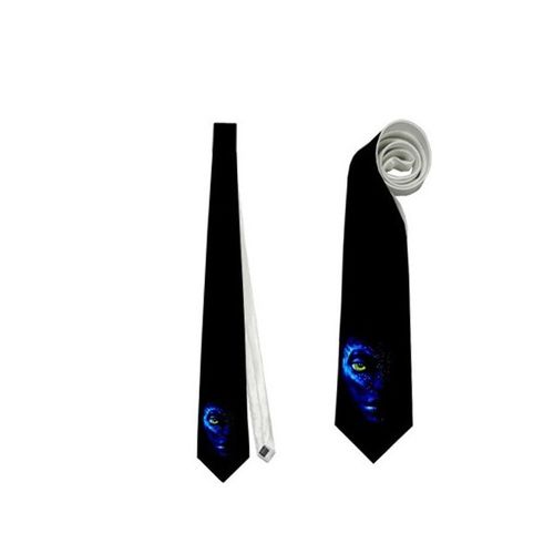 Avatar Necktie [39825684]