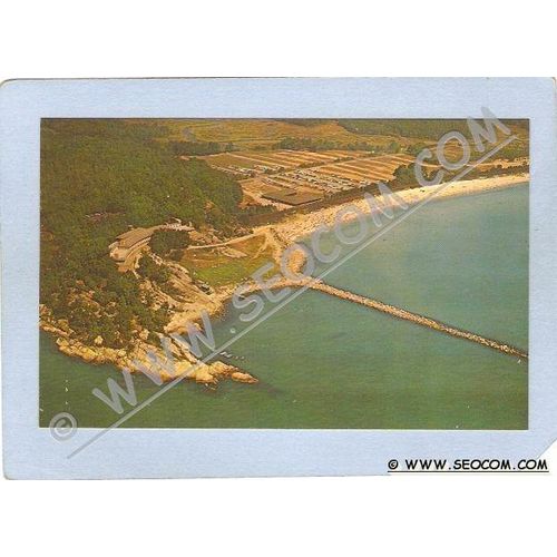 CT East Lyme Rocky Neck State Park ct_box2~657