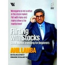 Flirting With Stocks