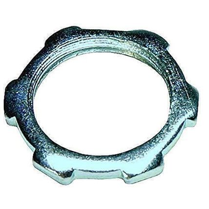 Sigma Electric, Silver/Pewter Sigma Engineered Solutions ProConnex 49105 Rigid C