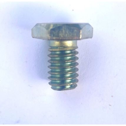 Pair of Triumph Battery Carrier to Primary Cover/Case Bolts F1715 82-1715