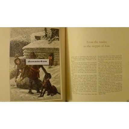 RARE REVILLON 1723-1973 PRIVATE PRESS ILLUSTRATED BOOKLET