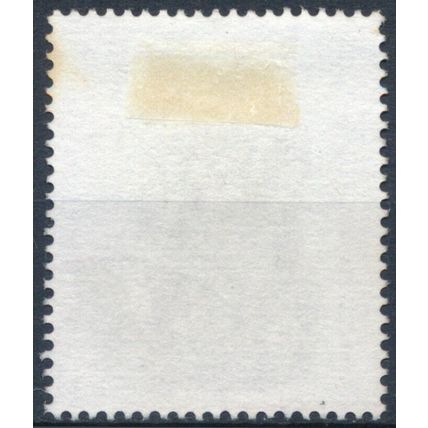 300th Birth Anniv of Egid Quirin Asam - Germany 1992 - F H - MiNr 1624