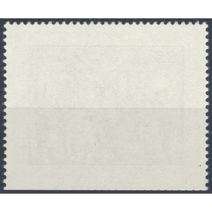 Christmas - Austria 1986 - MNH - MiNr 1870