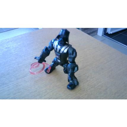 STAR WARS: DARTH VADER - Mixed Bundle Offer