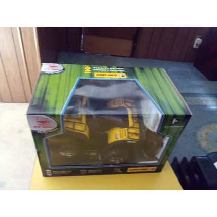 quality Toys Remote Control Full Functional Radio Control Can-am Unopened 2008