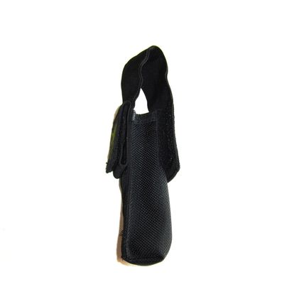 Eagle Industries Baton Pouch DCBP 7.75" W/Rubgrip