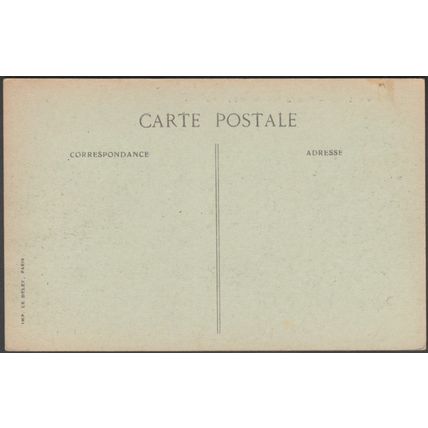 Place du Vieux Marché aux Fromages, Lille, c.1905-10 - Merlot CPA