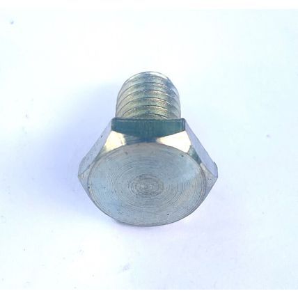 Pair of Triumph Battery Carrier to Primary Cover/Case Bolts F1715 82-1715