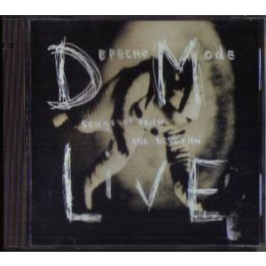 Lot of 6 CDs :: Depeche Mode, PSB, Talking Heads, etc.
