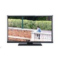 Remote Control for BUSH LED24127DVDCNTD