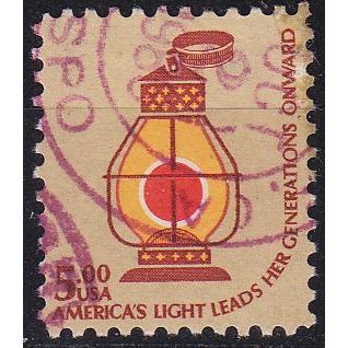 USA [1979] MiNr 1393 ( OO/used )