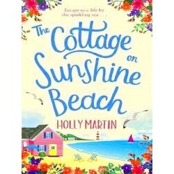 Cottage On Sunshine Beach