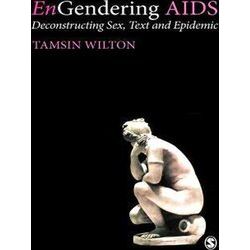 Engendering Aids