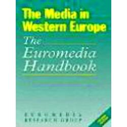 The Media in Western Europe