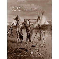 The Charles M. Russell Center Series On Art And Photography Of The American West