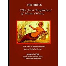 The Sibyls