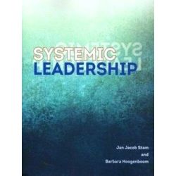 Systemic leadership