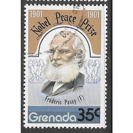1979 SG 903 - cancelled